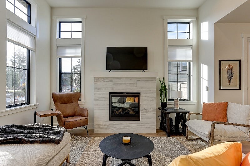 Furnished Finder property 335884_1 photo 3