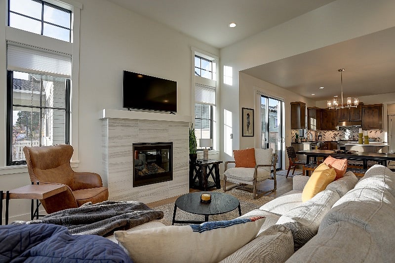 Furnished Finder property 335884_1 photo 4