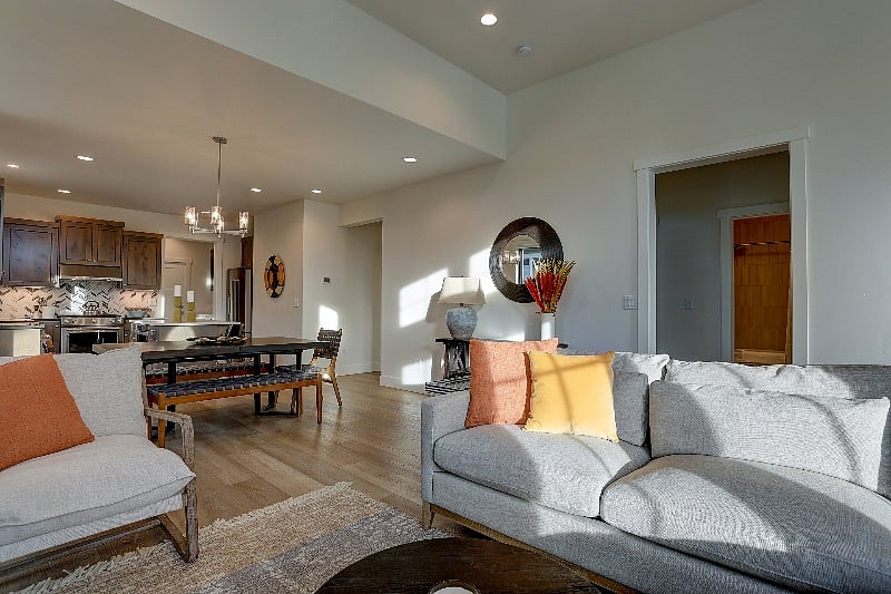 Furnished Finder property 335884_1 photo 6