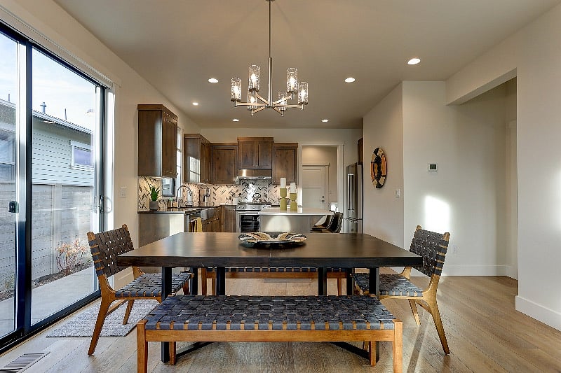 Furnished Finder property 335884_1 photo 7