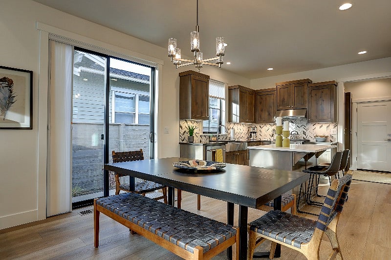 Furnished Finder property 335884_1 photo 8