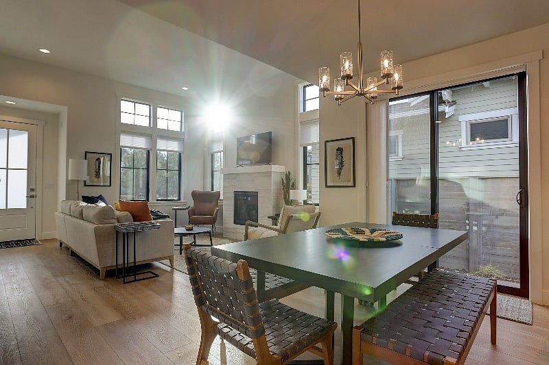 Furnished Finder property 335884_1 photo 9