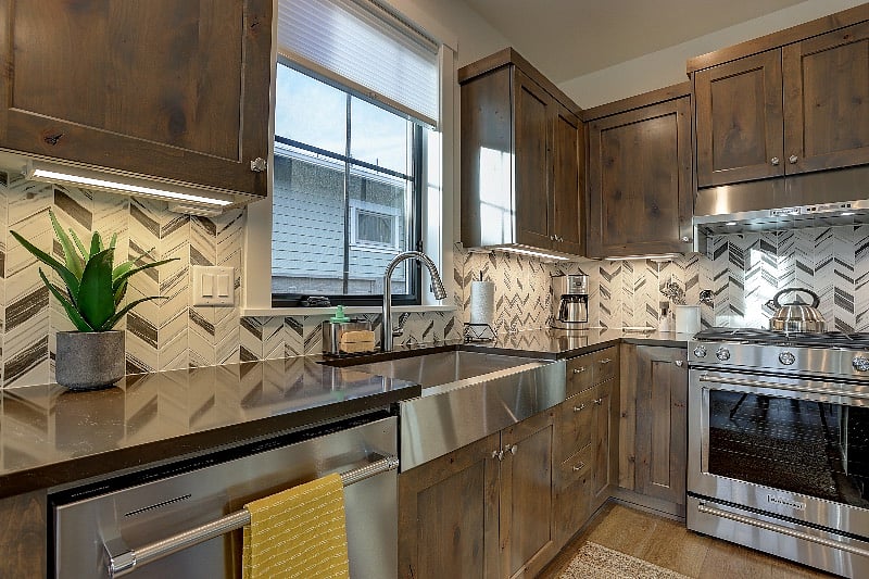 Furnished Finder property 335884_1 photo 10
