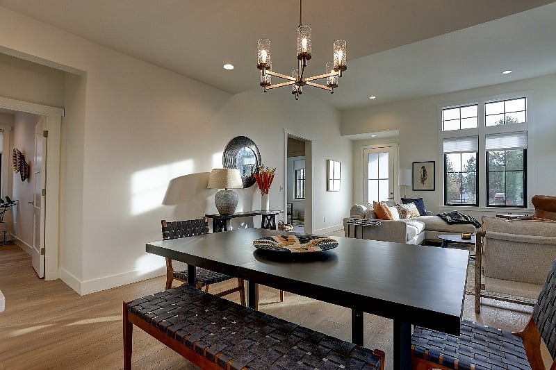 Furnished Finder property 335884_1 photo 11