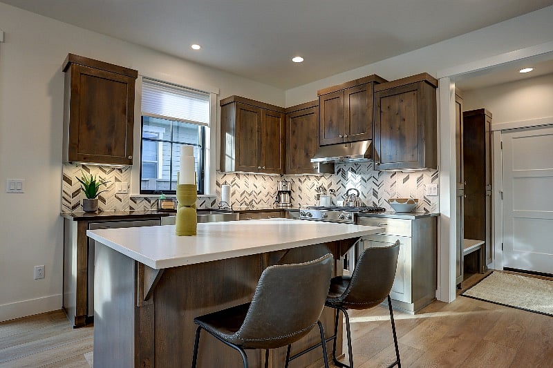 Furnished Finder property 335884_1 photo 14