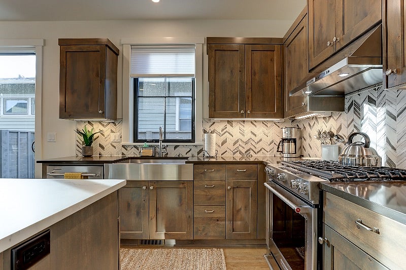 Furnished Finder property 335884_1 photo 15