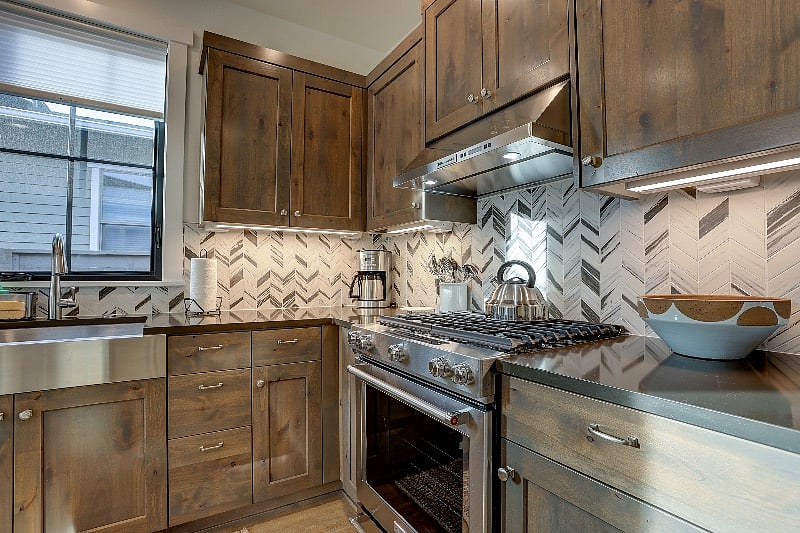 Furnished Finder property 335884_1 photo 16