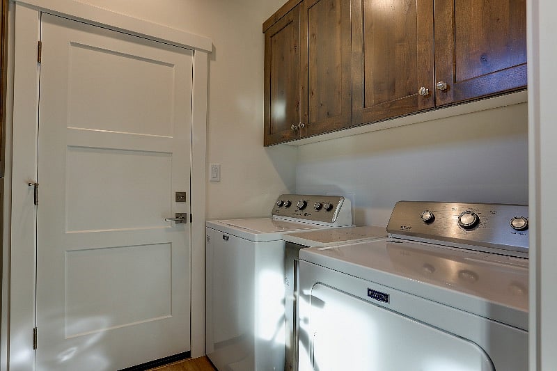 Furnished Finder property 335884_1 photo 19