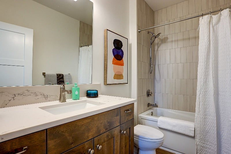 Furnished Finder property 335884_1 photo 24