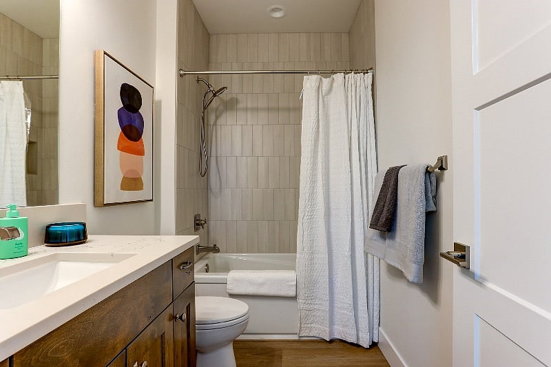 Furnished Finder property 335884_1 photo 25