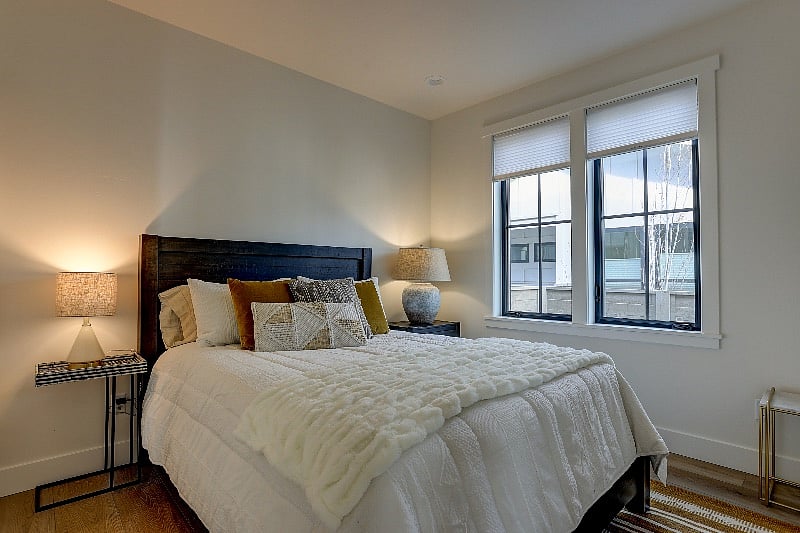 Furnished Finder property 335884_1 photo 26