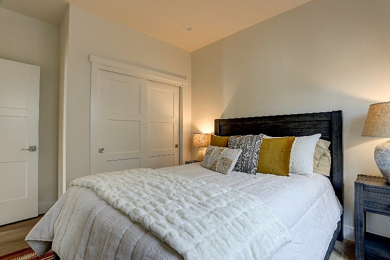 Furnished Finder property 335884_1 photo 27