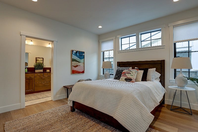 Furnished Finder property 335884_1 photo 28