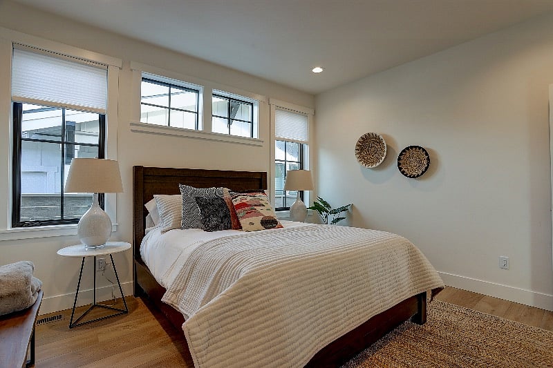Furnished Finder property 335884_1 photo 29
