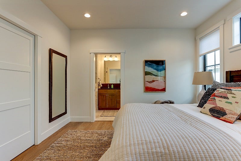 Furnished Finder property 335884_1 photo 30