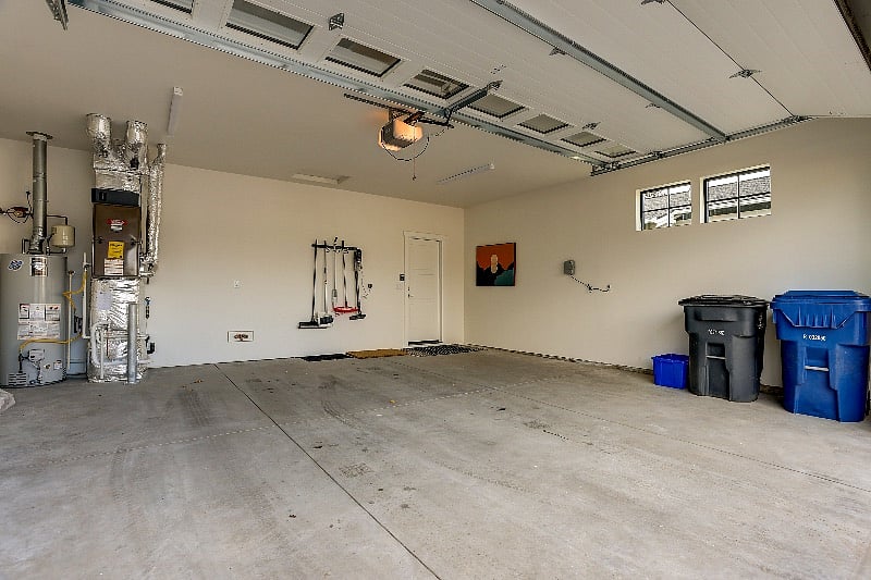 Furnished Finder property 335884_1 photo 36