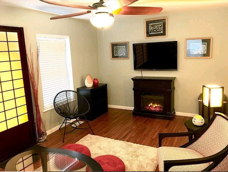 Furnished Finder property 335906_1 photo 3