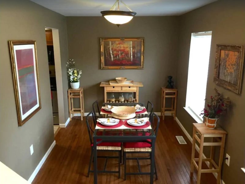 Furnished Finder property 335906_1 photo 4