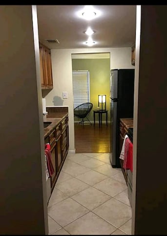 Furnished Finder property 335906_1 photo 5