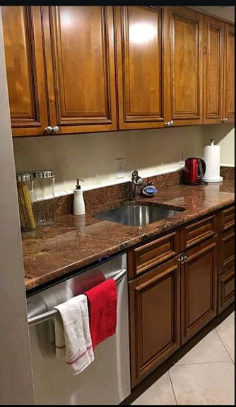 Furnished Finder property 335906_1 photo 6