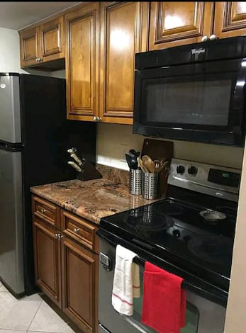 Furnished Finder property 335906_1 photo 7