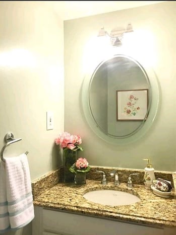 Furnished Finder property 335906_1 photo 8