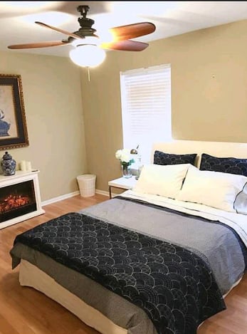 Furnished Finder property 335906_1 photo 10