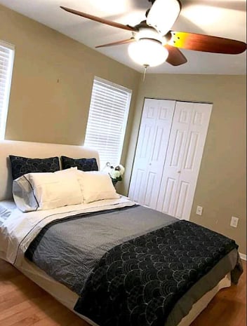 Furnished Finder property 335906_1 photo 11