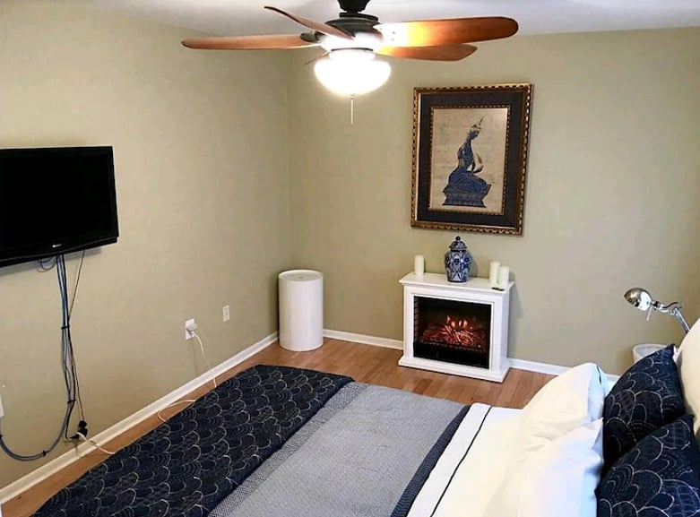 Furnished Finder property 335906_1 photo 12