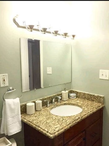 Furnished Finder property 335906_1 photo 13