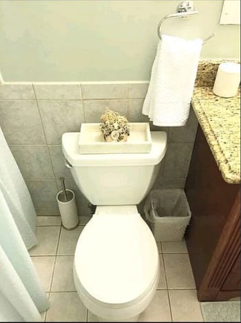 Furnished Finder property 335906_1 photo 14