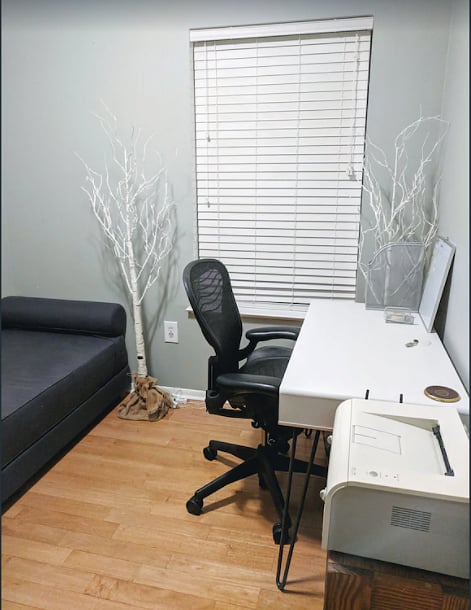 Furnished Finder property 335906_1 photo 15