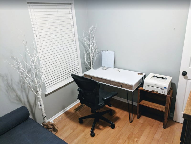 Furnished Finder property 335906_1 photo 16