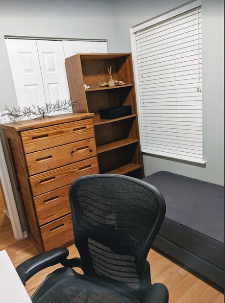 Furnished Finder property 335906_1 photo 17