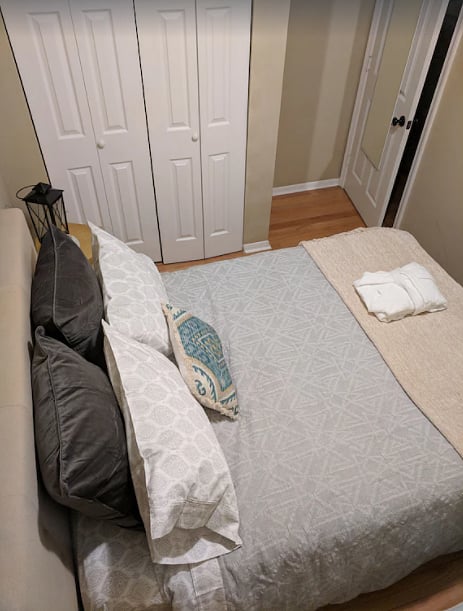 Furnished Finder property 335906_1 photo 20