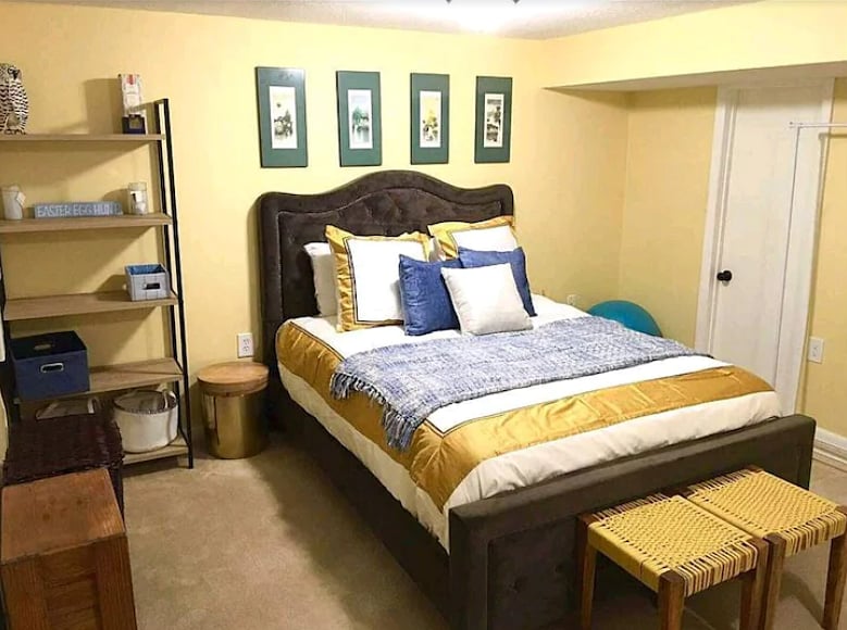 Furnished Finder property 335906_1 photo 22