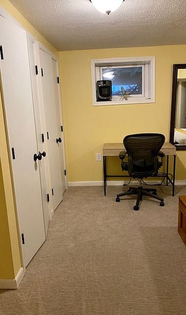Furnished Finder property 335906_1 photo 24