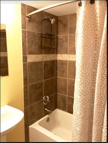 Furnished Finder property 335906_1 photo 25