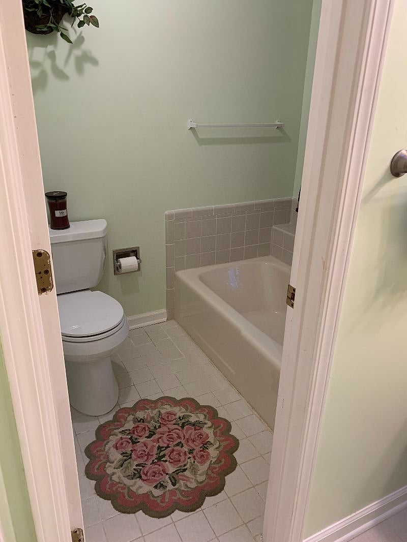 Furnished Finder property 335917_1 photo 9