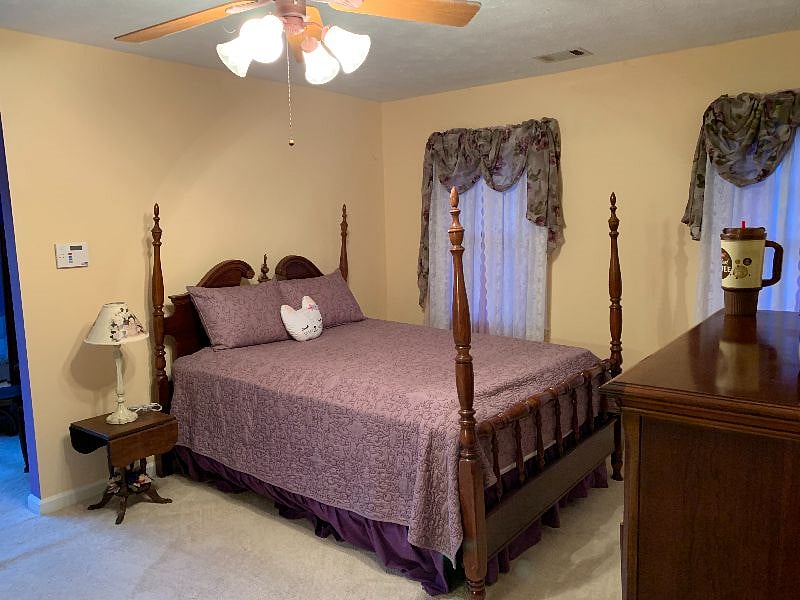 Furnished Finder property 335917_1 photo 3