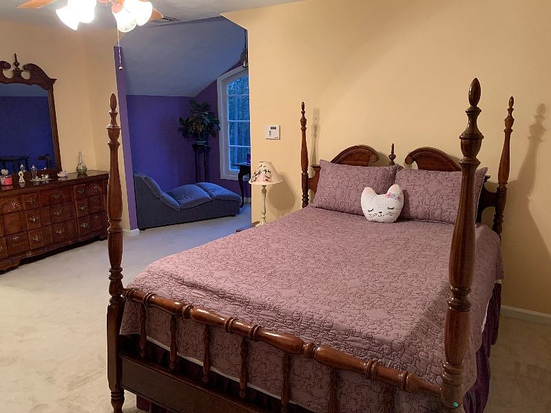 Furnished Finder property 335917_1 photo 6