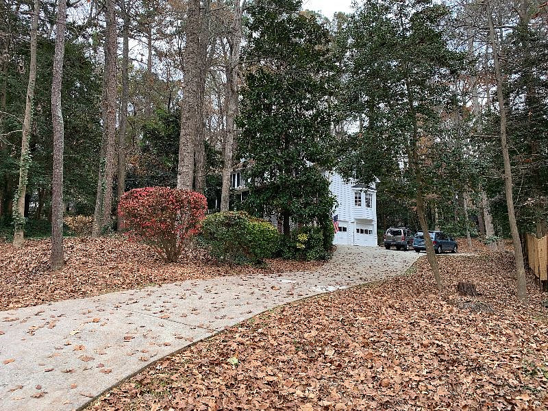 Furnished Finder property 335917_1 photo 11