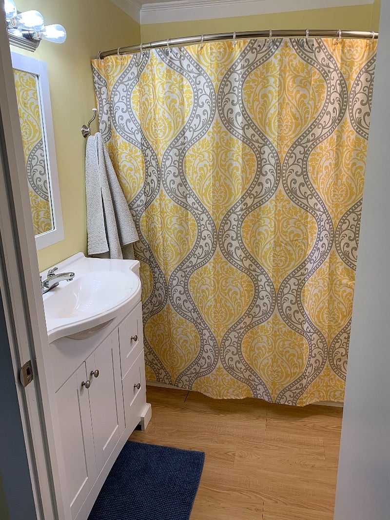 Furnished Finder property 335924_1 photo 3