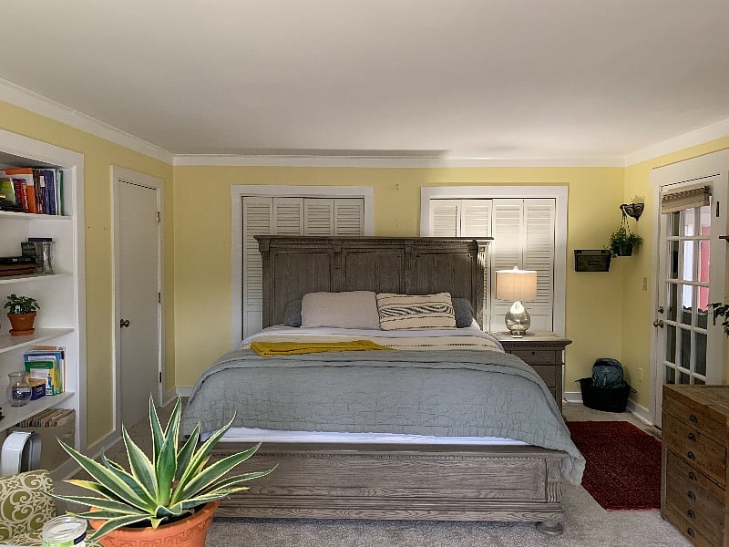 Furnished Finder property 335924_1 photo 4