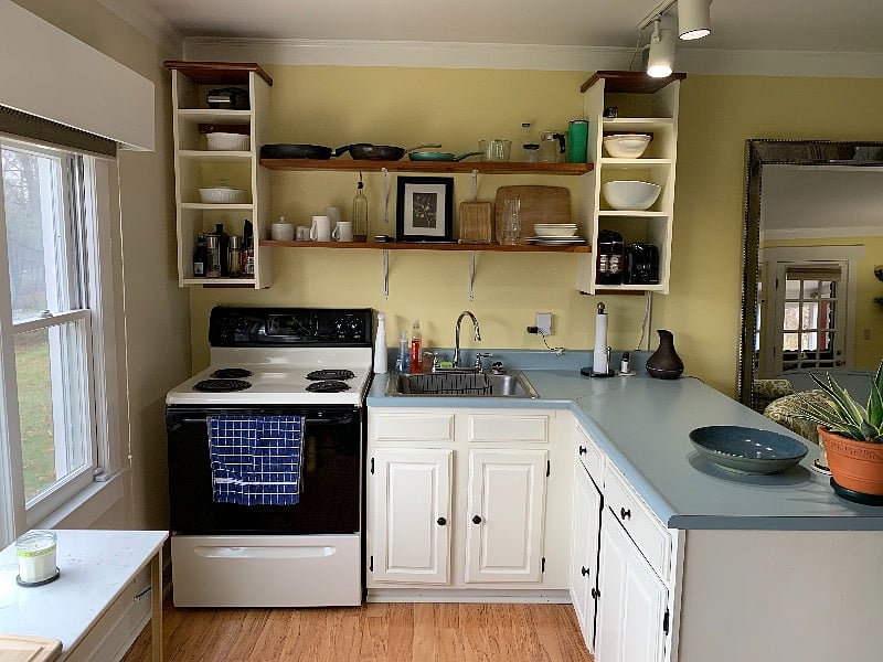 Furnished Finder property 335924_1 photo 5