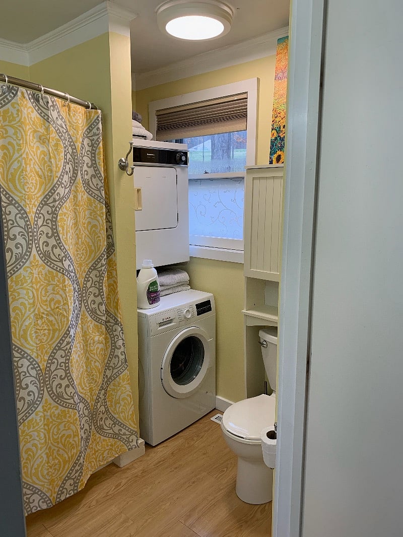 Furnished Finder property 335924_1 photo 6