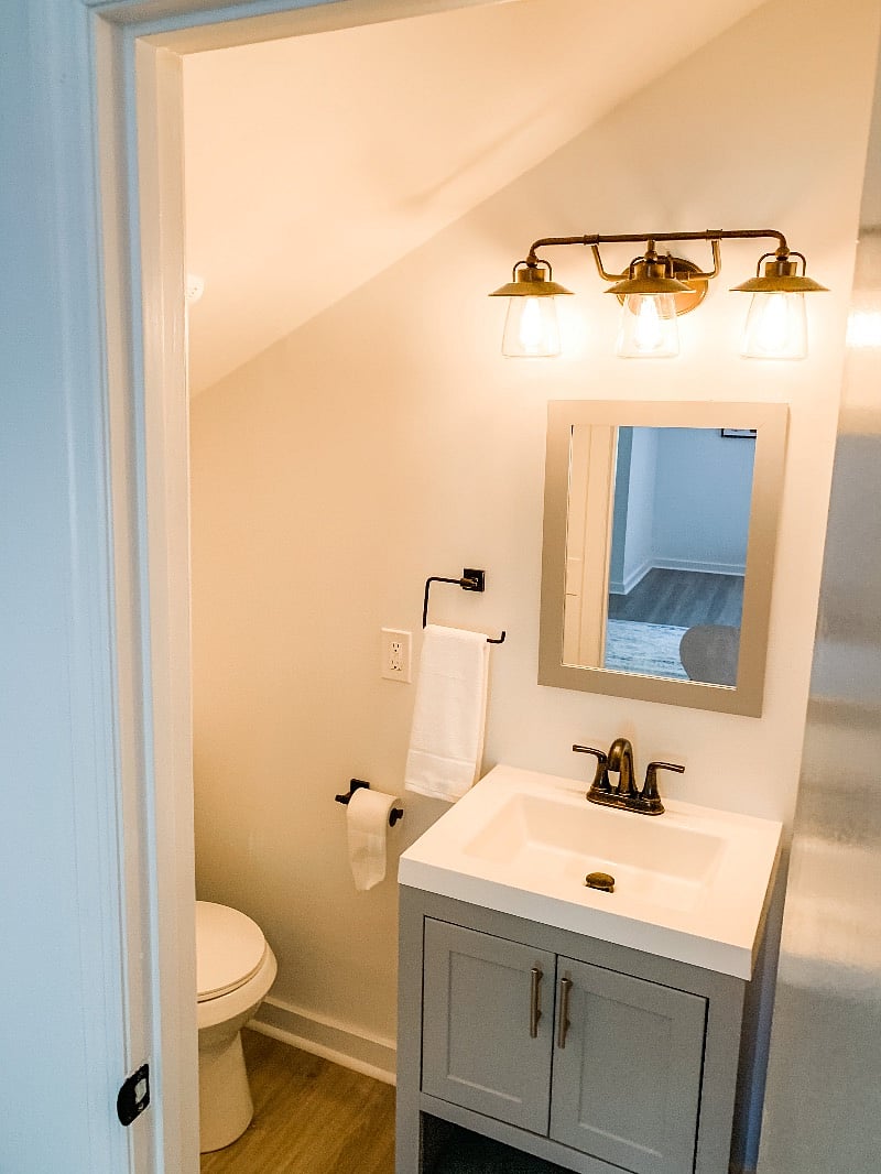 Furnished Finder property 335927_1 photo 7