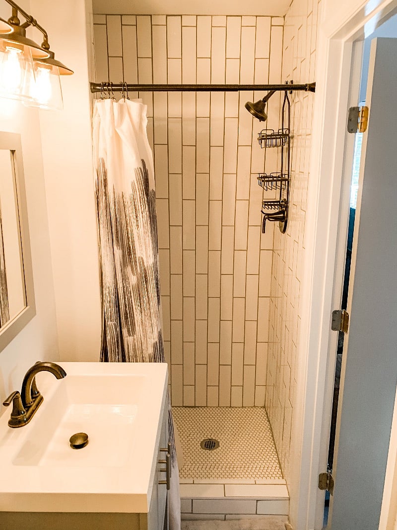 Furnished Finder property 335927_1 photo 9