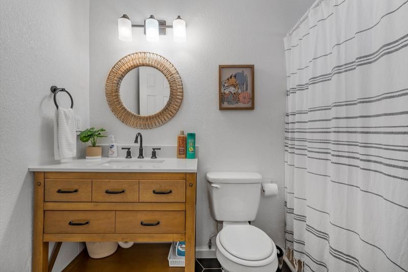 Furnished Finder property 335931_1 photo 11