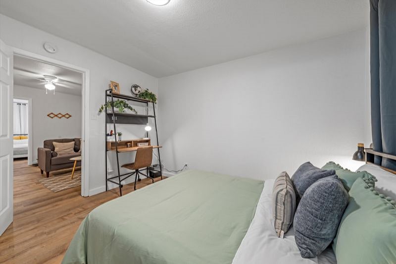 Furnished Finder property 335931_1 photo 14